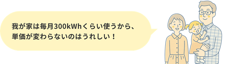 使えば使うほどお得